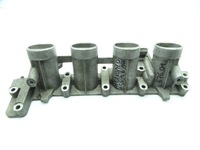 фото thumb №1, Alfa romeo 156 97- 1.6 16v коллектор всасывающий основание