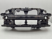 фото thumb №9, Kia ceed i pas переднее усилитель балка 64101-1h000