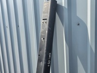 фото thumb №9, Dodge ram 1500 09- порог градус планка пороговая usa