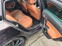 фото thumb №13, Сидіння заднє сидіння сидіння individual opel insignia a europa