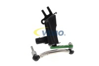 фото thumb №11, Датчик выравнивание света vemo v10-72-0065