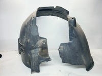 фото thumb №6, Подкрылок правый перед пластиковый audi q5 8r 8r0821172f