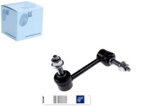 фото thumb №1, Blue print ada108539 тяга / кронштейн, стабілізатор