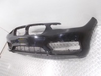 фото thumb №9, Бампер перед bmw 1 f20 f21 lci lift 15-19 оригінал