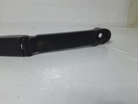 фото thumb №8, Subaru crosstrek xv 22- рычаг дворник левая правое usa