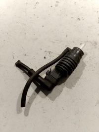 фото thumb №2, Renault clio i 7700802336 помпа розпилювача задня