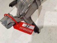 фото thumb №5, Механізм моторчик двірник перед правий 53042446 citroen c4 picasso i