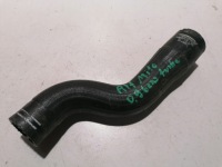 фото thumb №1, Alf romeo mito 08r- 0.9 t шланг труба turbo 51908729