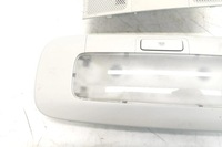 фото thumb №11, Освітлення внутрішнє vw golf plus 5m1, 521 1k0947133d 1.6l дизель 77kw