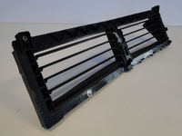 фото thumb №9, Mercedes a w177 177 cla 118 жалюзи воздуховод воздуха нижняя впуск amg