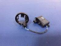 фото thumb №1, Opel insignia b модуль замка зажигания 13523276