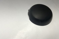 фото thumb №8, Ołsona циліндра амортизатора dodge challenger coupe 04782982ab 3.6l