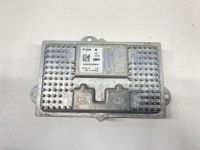 фото thumb №4, Перетворювач модуль лампи full led peugeot 5008 ii