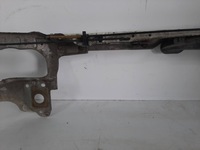 фото thumb №12, Opel combo c 3d 1.7di 16v 02r pas передний