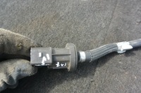 фото thumb №5, Шланг вакууму клапан vw passat b7 jetta usa