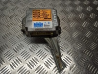 Купить Модуль подушка безопасности toyota starlet p9 1.4 89170-10030, фото thumb