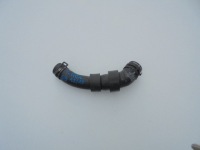 фото thumb №2, Vw t-roc wąż шланг wody трубка 5q0122073r 1.6 tdi