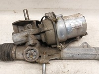 фото thumb №9, Трансмісія рейка рульова peugeot 207