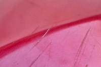 фото thumb №14, Накладка заднього крила dodge nitro 15kh39trmac 2.8l дизель 130kw 2009