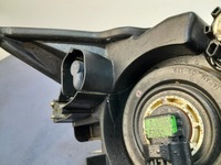 фото thumb №8, Mazda 6 ii gh фара левый