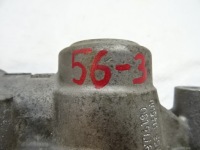 фото thumb №11, Citroen ds4 peugeot 3008 ii 1.6 thp насос топлива 9802540080