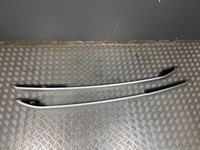 фото thumb №1, Peugeot 2008 рейлинг крышный правый