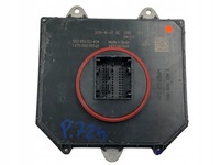 фото thumb №1, Преобразователь модуль 12v led jeep renegade 2018- lci lift 10eeg180948