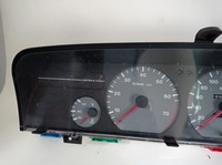 фото thumb №6, Счетчик приборы citroen xantia 1.8 9613575680