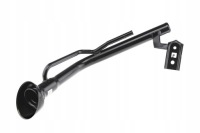 фото thumb №1, Заливна горловина пального труба do nissan micra k12 03-11