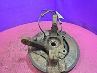 фото thumb №4, Fiat stilo 1.8 поворотний кулак перед ліва pod abs