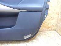 фото thumb №7, Боковина двері праві перед lexus is iii 200t 300 po рестайлінг 2018 європа