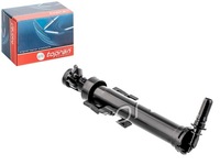 фото thumb №1, Topran 503 295 насадка распылителя, очистка света передних