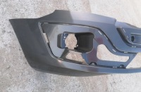 фото thumb №2, Бампер перед передний ford tourneo custom 12-17