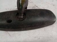 фото thumb №8, Chevrolet epica 06-12 дзеркало заднього виду 021325 оригінал