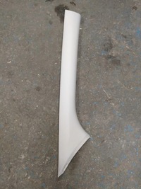 фото thumb №1, Citroen c4 cactus захист стійка ліва внутрішня