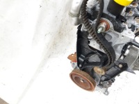 фото thumb №4, Двигун renault scenic ii 2005r 1.5 dci k9k724