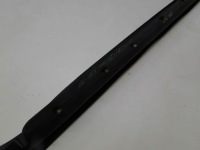 фото thumb №3, Mercedes gl x164 рама правая накладки порога amg