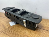 Панель переключатель окон замка зеркал jeep wrangler jl 2018+ америка Доставка, фото thumb