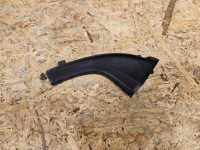 фото thumb №1, Toyota rav4 06-12 левая завершение жабо