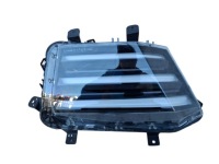 Купить Peugeot 2008 ii 208 ii рестайлинг  9850436380 противотуманная фара led лампа перед, фото thumb