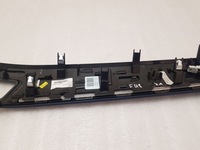 фото thumb №11, Bmw x1 f48 f49 рамка бардачка панелі приладової панелі