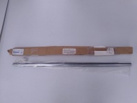 Купити Mini clubman f54 f54 lci молдинг хром двері ущільнювач права правий задній, фото thumb