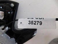 фото thumb №7, Mercedes e-klasa w212 2.2 cdi подушка безпеки водія