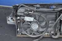 фото thumb №8, Mazda 3 ii bl 1.6 pas передній komplet1137328464