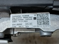 фото thumb №9, Зеркало перед левое bmw iii 3 g20 g21 9pin 11025435