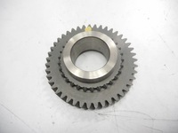 фото thumb №6, Колесо зубчасте коробки i редуктор cinquecento panda uno 7643554