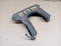 фото thumb №2, Захист шарнір піввісь ліва audi a6 c7 4g0863189