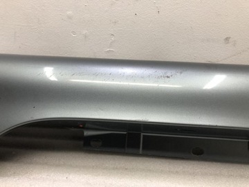 фото thumb №10, Поріг накладка порогова ліва audi tt 8j 8j0853855d