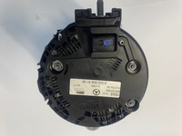 фото thumb №7, Генератор mopar fiat jeep 52067418 k68457601aa 68348758ab новый