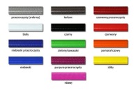 фото thumb №11, Провода тормозные hel nissan note e11 2006-2013